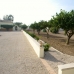 Rafal property: 3 bedroom Villa in Rafal, Spain 215528
