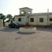 Rafal property: 3 bedroom Villa in Alicante 215528