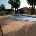 Rafal property:  Villa in Alicante 215528
