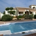 Rafal property: Villa in Rafal 215528