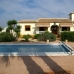 Rafal property: Rafal Villa, Spain 215528