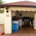 Rafal property: Beautiful Villa for sale in Alicante 215528