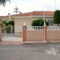 Dona Pepa property: Villa for sale in Dona Pepa 215529