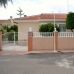 Dona Pepa property: Villa for sale in Dona Pepa 215529