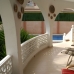 Dona Pepa property: 3 bedroom Villa in Alicante 215529