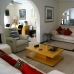 Dona Pepa property:  Villa in Alicante 215529
