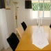 Dona Pepa property: Villa in Dona Pepa 215529
