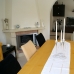 Dona Pepa property: Dona Pepa Villa, Spain 215529