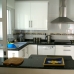Dona Pepa property: Alicante Villa, Spain 215529