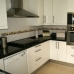 Dona Pepa property: Beautiful Villa for sale in Dona Pepa 215529