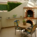 Dona Pepa property: Beautiful Villa for sale in Alicante 215529