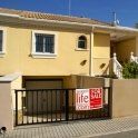 Lo Crispin property: Townhome for sale in Lo Crispin 215530