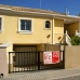Lo Crispin property: Townhome for sale in Lo Crispin 215530