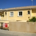Lo Crispin property: 5 bedroom Townhome in Lo Crispin, Spain 215530