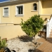 Lo Crispin property: 5 bedroom Townhome in Alicante 215530