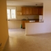 Lo Crispin property: Townhome in Lo Crispin 215530
