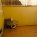 Lo Crispin property: Alicante Townhome, Spain 215530
