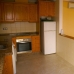 Lo Crispin property: Beautiful Townhome for sale in Lo Crispin 215530