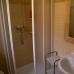 Lo Crispin property: Beautiful Townhome for sale in Alicante 215530