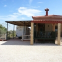 Dolores property: Villa for sale in Dolores 215531