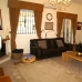 Dolores property: Dolores, Spain Villa 215531