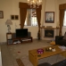 Dolores property: 3 bedroom Villa in Dolores, Spain 215531