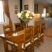 Dolores property: 3 bedroom Villa in Alicante 215531