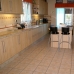 Dolores property:  Villa in Alicante 215531
