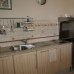 Dolores property: Villa in Dolores 215531