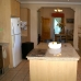 Dolores property: Dolores Villa, Spain 215531