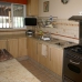 Dolores property: Alicante Villa, Spain 215531