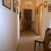 Dolores property: Beautiful Villa for sale in Dolores 215531