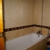 Dolores property: Beautiful Villa for sale in Alicante 215531