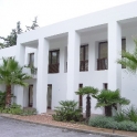 Marbella property: Commercial for sale in Marbella 215532
