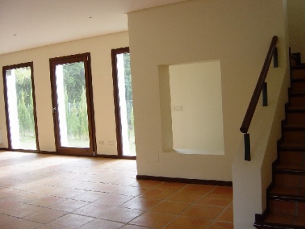 Marbella property: Commercial with 1 bedroom in Marbella 215532