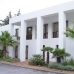 Marbella property: Malaga, Spain Commercial 215532