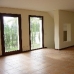 Marbella property: Marbella, Spain Commercial 215532