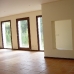 Marbella property: 1 bedroom Commercial in Marbella, Spain 215532