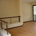 Marbella property: 1 bedroom Commercial in Malaga 215532