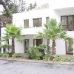 Marbella property: Commercial in Marbella 215532