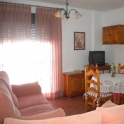 Monda property: Apartment for sale in Monda 215533