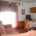 Monda property: Malaga, Spain Apartment 215533