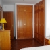 Monda property: 3 bedroom Apartment in Monda, Spain 215533