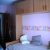 Monda property: 3 bedroom Apartment in Malaga 215533
