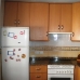 Monda property: Apartment in Malaga 215533