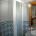 Monda property: Monda Apartment, Spain 215533