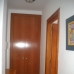 Monda property: Malaga Apartment, Spain 215533