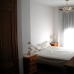 Monda property: Beautiful Apartment for sale in Monda 215533