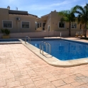 Lo Crispin property: Villa for sale in Lo Crispin 215534