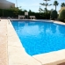 Benijofar property: Alicante, Spain Townhome 215535